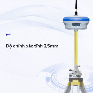 máy GPS RTK TOKNAV tBase