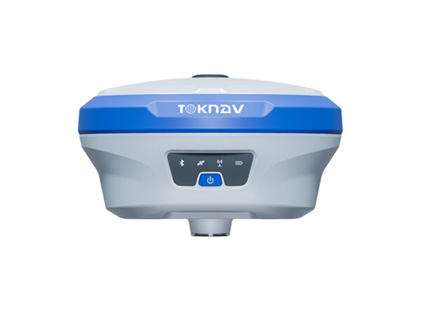 máy GPS RTK TOKNAV tBase