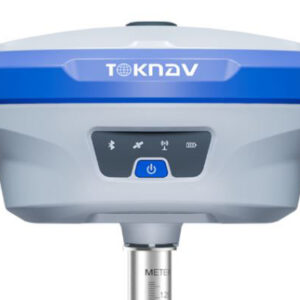 máy GPS RTK TOKNAV tBase