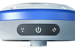 Máy GPS RTK Toknav T10 Pro 9 máy GPS RTK Toknav T10