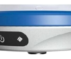 Máy GPS RTK Toknav T10 Pro 8 máy GPS RTK Toknav T10