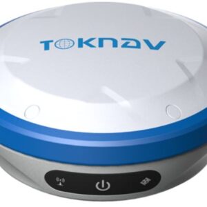 Máy GPS RTK Toknav T10 Pro 7 máy GPS RTK Toknav T10