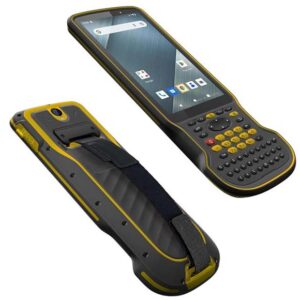 Sổ tay điện tử Meridian MC200 Liên hệ