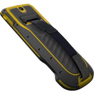 Sổ tay điện tử Meridian MC200 Liên hệ