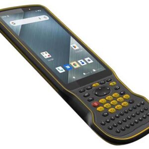 Sổ tay điện tử Meridian MC200 Liên hệ