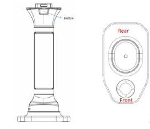 hướng dẫn Lidar 3D Meridian ML1