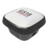 Máy GPS RTK Leica GS18 Rover