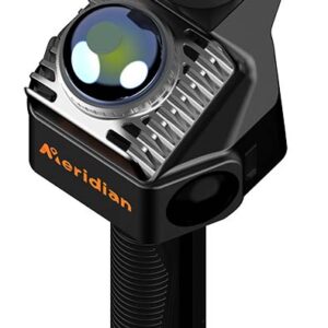 Máy quét 3D cầm tay Meridian ML1 21 máy quét 3D cầm tay Meridian ML1