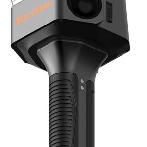 Máy quét 3D cầm tay Meridian ML1 20 máy quét 3D cầm tay Meridian ML1