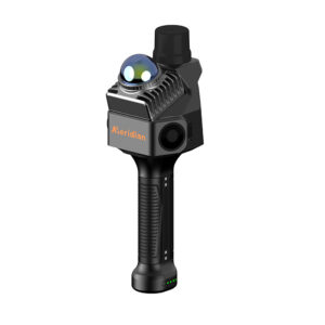 máy quét 3D cầm tay Meridian ML1