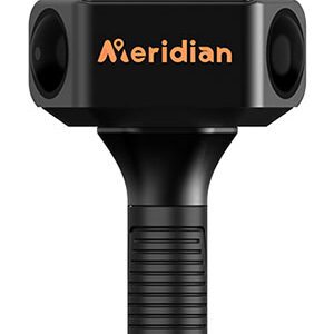 Máy quét 3D cầm tay Meridian ML1 19 máy quét 3D cầm tay Meridian ML1