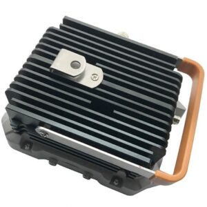 Radio ngoài HX-DU8616D 31 Radio ngoài HX-DU8616D