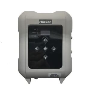 Radio ngoài HX-DU8616D 35 Radio ngoài HX-DU8616D