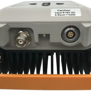 Radio ngoài HX-DU8616D 34 Radio ngoài HX-DU8616D