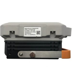 Radio ngoài HX-DU8616D 33 Radio ngoài HX-DU8616D