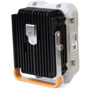 Radio ngoài HX-DU8616D 32 Radio ngoài HX-DU8616D