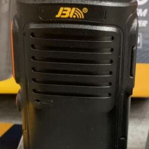 Máy bộ đàm JBL BL-380 13 máy bộ đàm cầm tay JBL BL-380
