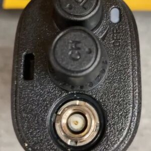 Máy bộ đàm JBL BL-380 11 máy bộ đàm cầm tay JBL BL-380