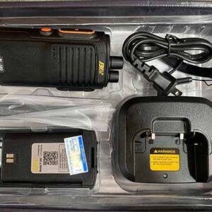 Máy bộ đàm JBL BL-380 15 máy bộ đàm cầm tay JBL BL-380