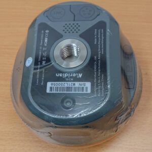 Máy GPS RTK Meridian M20L (camera trước & dưới) 51 Máy GPS RTK Meridian M20L