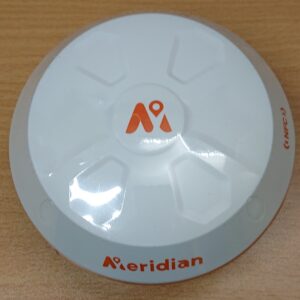 Máy GPS RTK Meridian M20L (camera trước & dưới) 48 Máy GPS RTK Meridian M20L