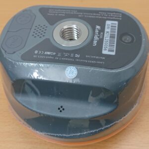 Máy GPS RTK Meridian M20L (camera trước & dưới) 53 Máy GPS RTK Meridian M20L