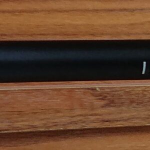 Sào 4 khúc RTK rút gọn 50cm - 1.8m 11 Sào 4 khúc rút gọn 50cm – 1.8m RTK