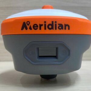 Máy GPS RTK Meridian M25