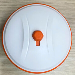 Máy GPS RTK Meridian M25