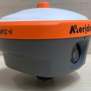 Máy GPS RTK Meridian M25