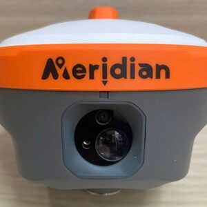 Máy GPS RTK Meridian M25