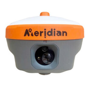 Máy GPS RTK Meridian M25