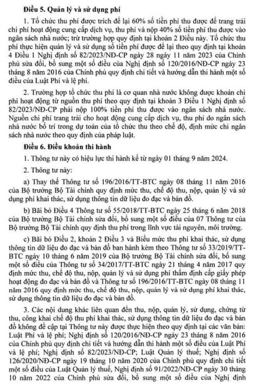 quy dinh muc thu nop phi thong tin tu lieu 3 e1748398005955