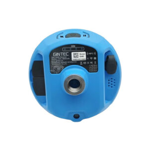 Máy GPS RTK GINTEC G40 42 Máy GPS RTK GINTEC G40