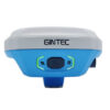 Máy GPS RTK GINTEC G40