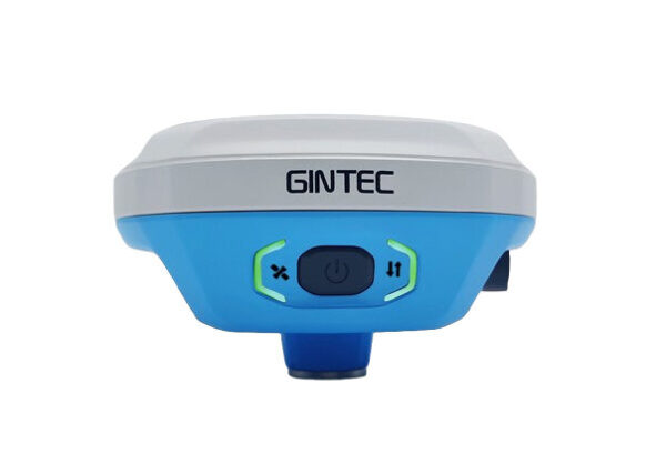 Máy GPS RTK GINTEC G40
