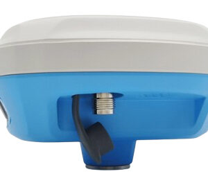 Máy GPS RTK GINTEC G40 41 Máy GPS RTK GINTEC G40