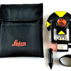 Gương Mini Leica GMP101