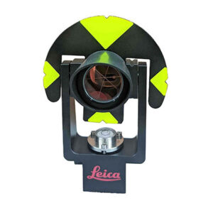 Gương Mini Leica GMP101
