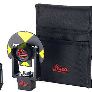 Gương Mini Leica GMP101