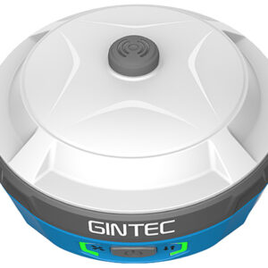 Máy GPS RTK Gintec G40 PLUS 11 Máy GPS RTK Gintec G40 PLUS