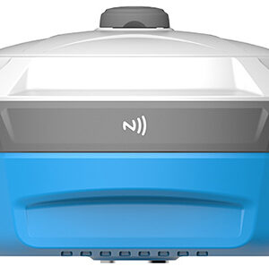 Máy GPS RTK Gintec G40 PLUS 10 Máy GPS RTK Gintec G40 PLUS