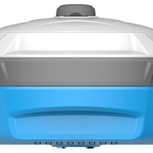 Máy GPS RTK Gintec G40 PLUS 9 Máy GPS RTK Gintec G40 PLUS