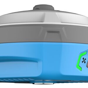 Máy GPS RTK Gintec G40 PLUS 7 Máy GPS RTK Gintec G40 PLUS