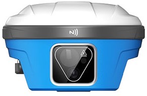 Máy GPS RTK Gintec G50