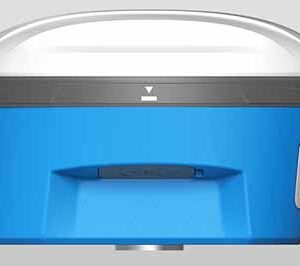 Máy GPS RTK Gintec G50