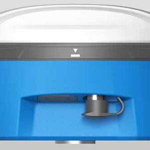 Máy GPS RTK Gintec G50