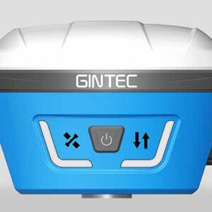 Máy GPS RTK Gintec G50