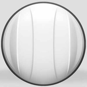 Máy GPS RTK Gintec G50