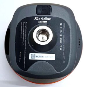 máy định vị vệ tinh GNSS MBase